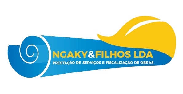 Ngaky & Filhos, Lda